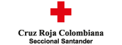 Cruz Roja Seccional Santander